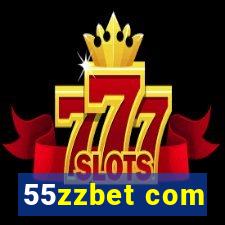 55zzbet com